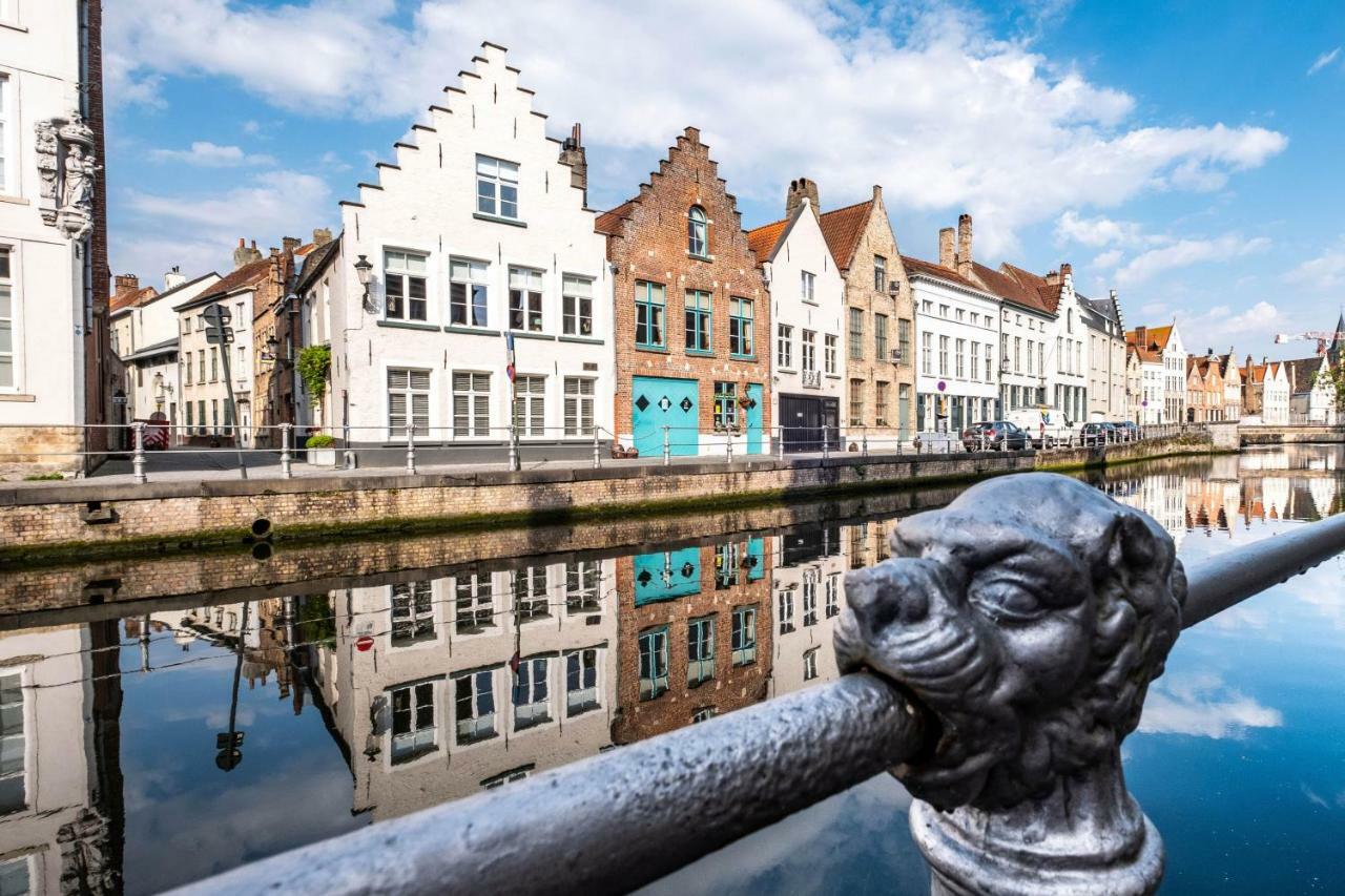 Ter Hoorn Privatunterkunft