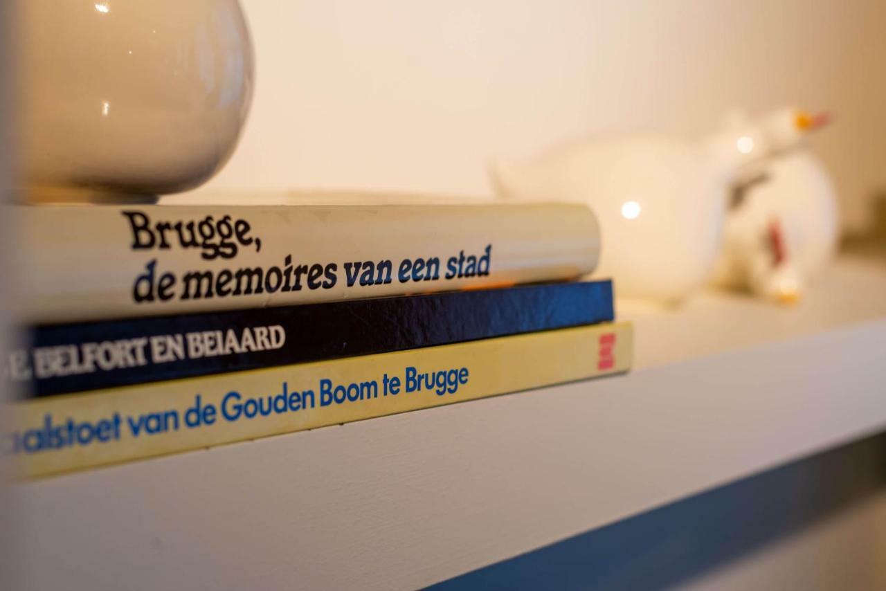 Ter Hoorn Privatunterkunft *